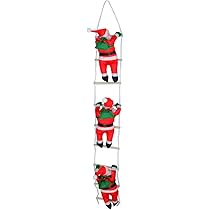 Amazon.co.jp: ガーランド シルバー Tord Boontje : おもちゃ